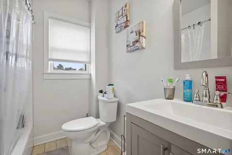 $2,495,000 | 24 Hoyt Street, Stamford, CT 06905