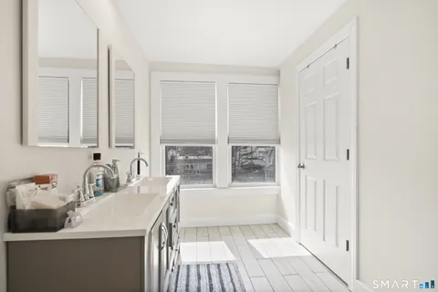 $2,495,000 | 24 Hoyt Street, Stamford, CT 06905