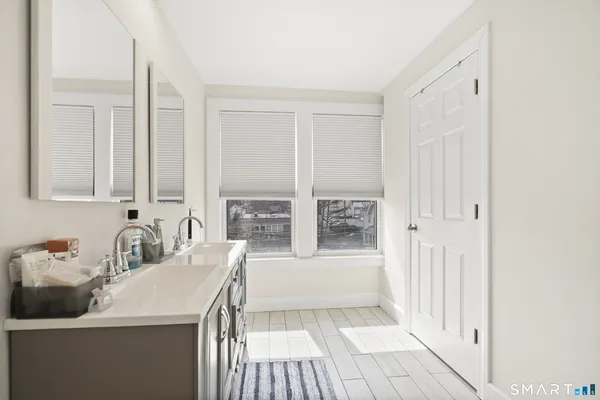 $2,495,000 | 24 Hoyt Street, Stamford, CT 06905