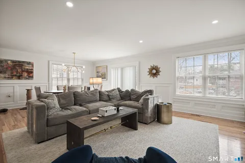 $2,495,000 | 24 Hoyt Street, Stamford, CT 06905