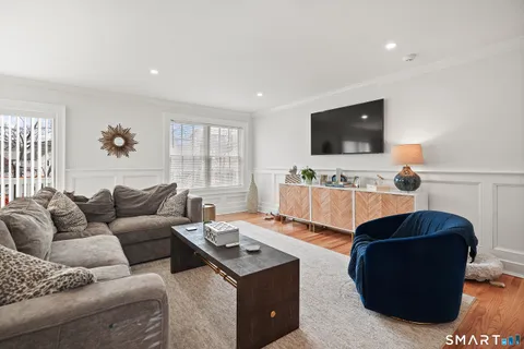 $2,495,000 | 24 Hoyt Street, Stamford, CT 06905