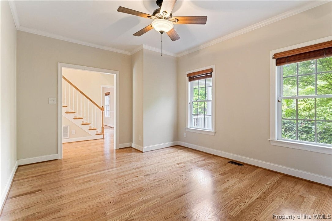 1717 Dandy Loop Road Yorktown, VA 23692 - Photo 10 of 50 Gallery Image 10