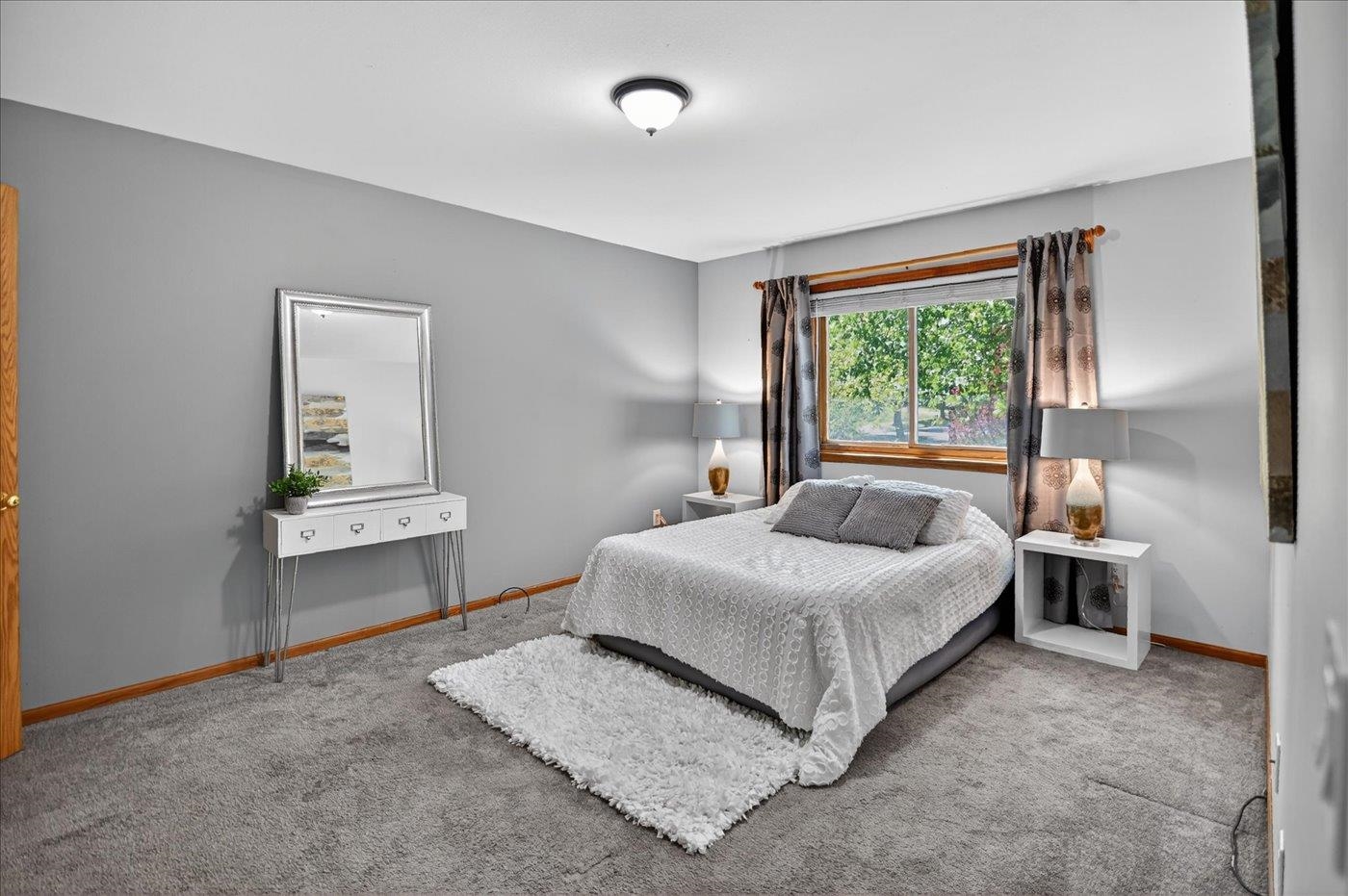 117 Knutson Drive Madison, WI 53704 - Photo 27 of 59