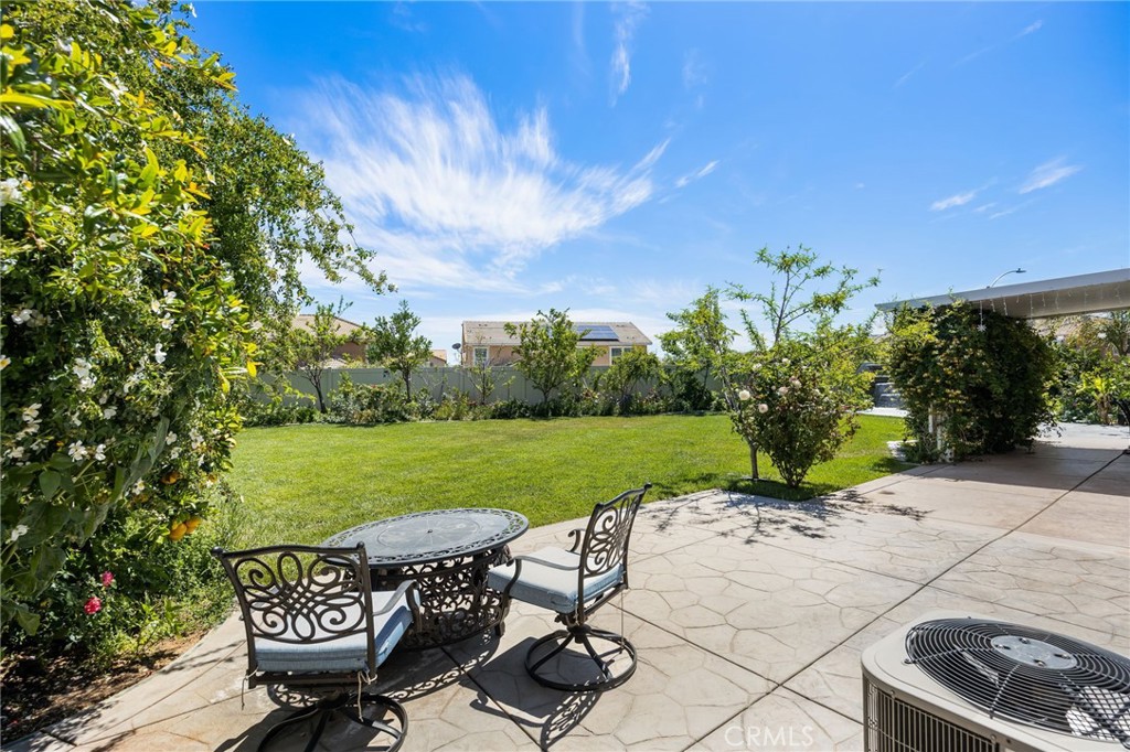 37184 Running Springs Road Murrieta, CA 92563 - Photo 40 of 68