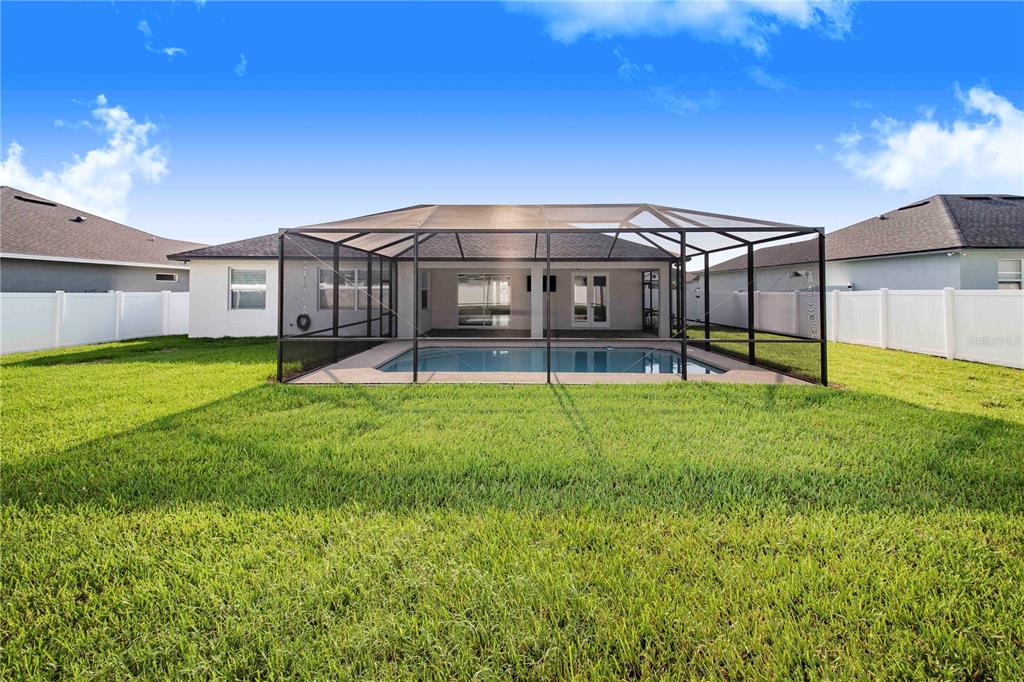 5017 Ridgefield Lane Lakeland, FL 33812 - Photo 30 of 37 Gallery Image 30