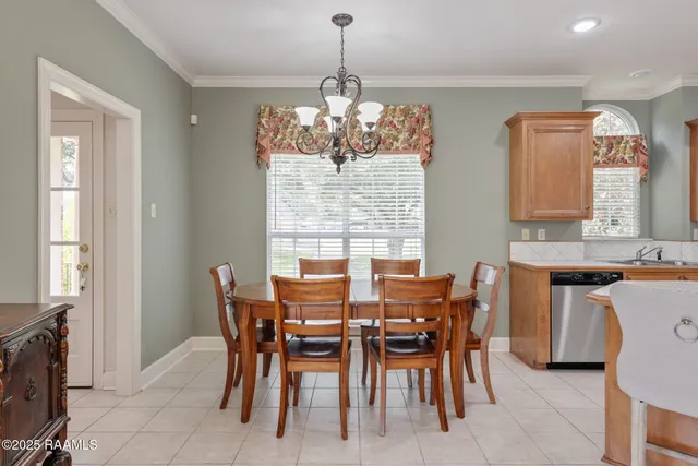 $275,000 | 302 Geoffroy Street, Erath, LA 70533