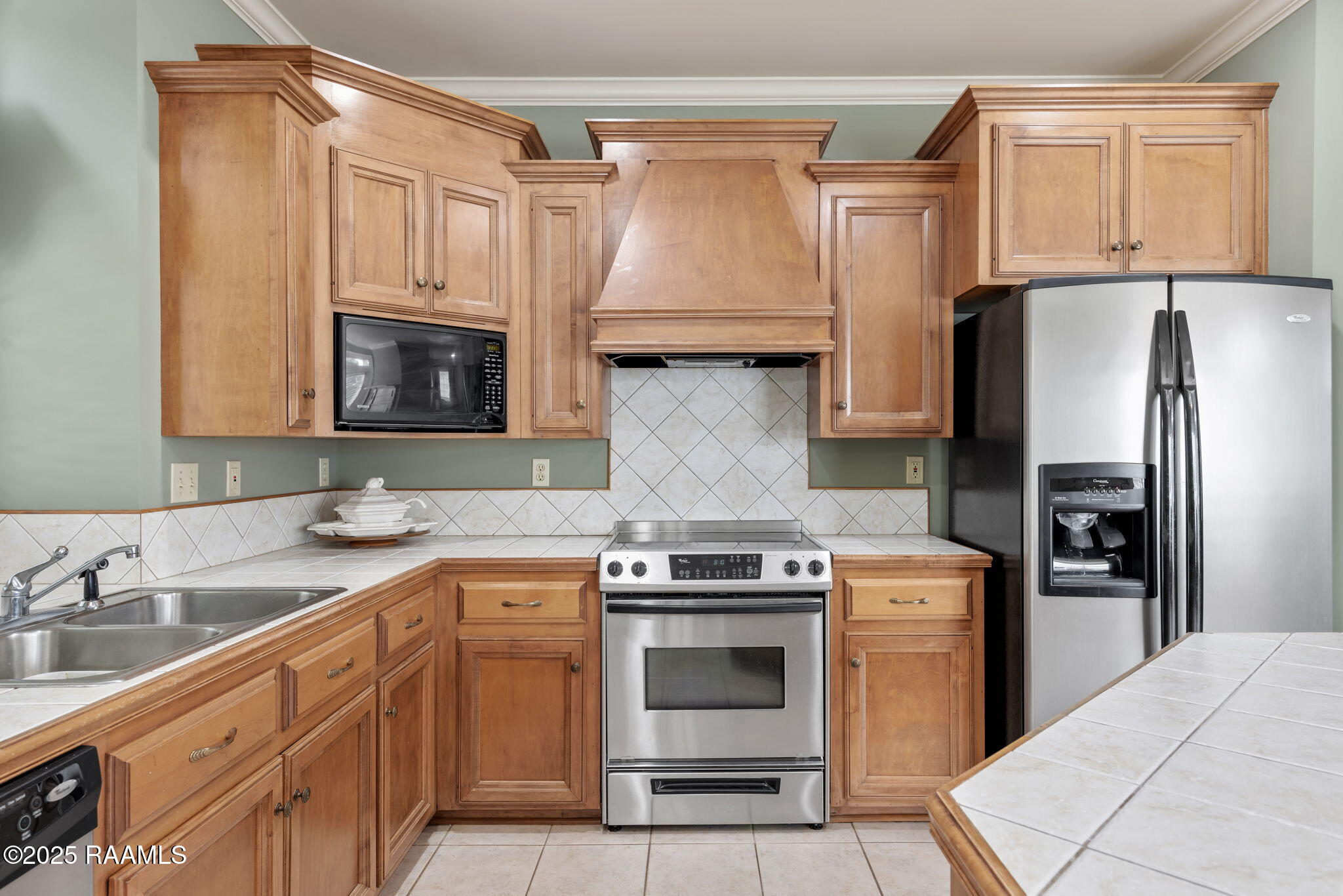 302 Geoffroy Street Erath, LA 70533 - Photo 13 of 31 13-web-or-mls-302 Geoffroy St-13