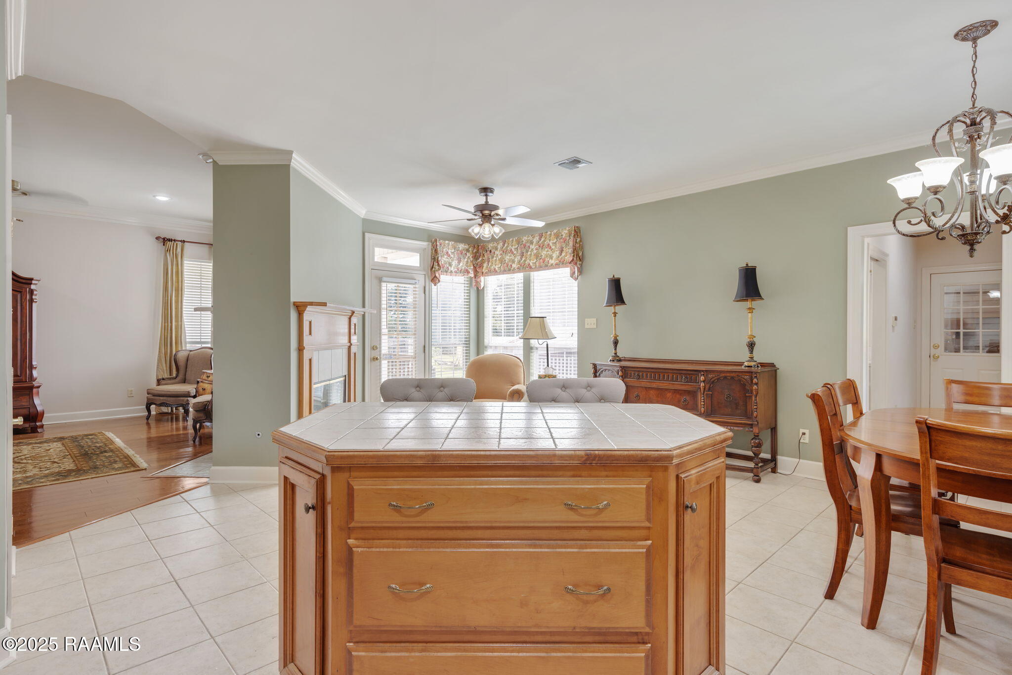 302 Geoffroy Street Erath, LA 70533 - Photo 14 of 31 14-web-or-mls-302 Geoffroy St-14