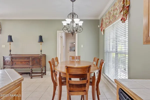 $275,000 | 302 Geoffroy Street, Erath, LA 70533