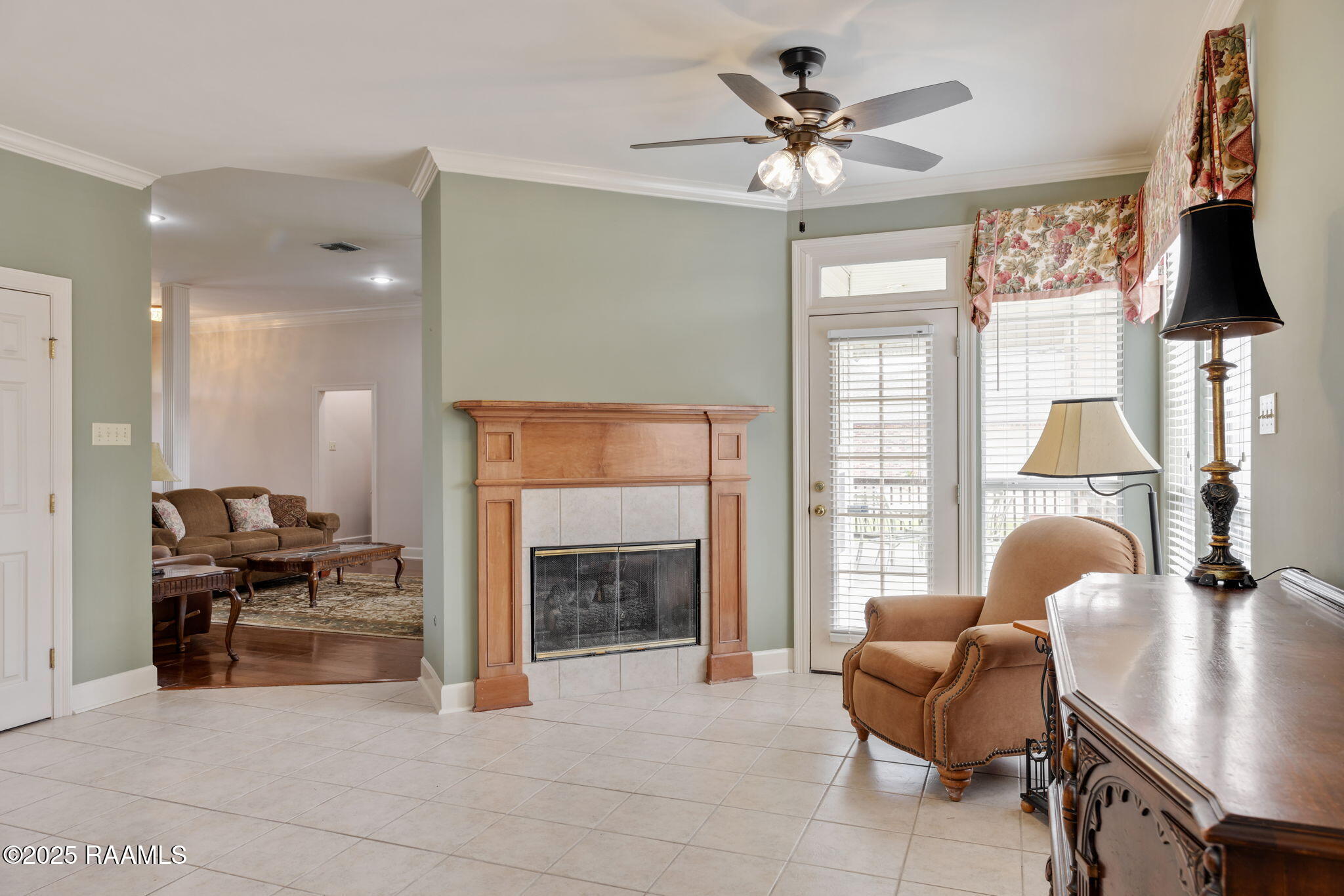 302 Geoffroy Street Erath, LA 70533 - Photo 16 of 31 16-web-or-mls-302 Geoffroy St-16