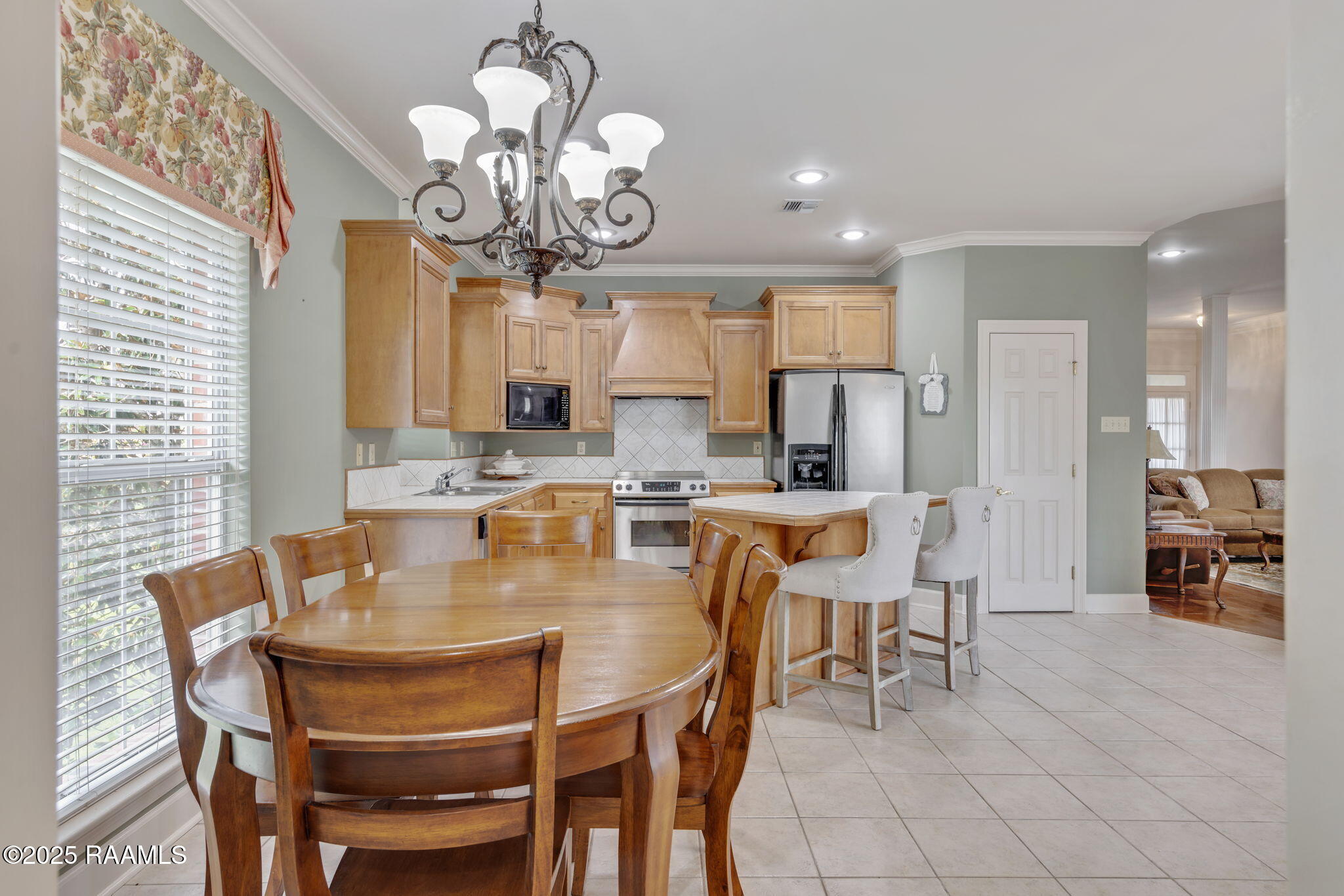 302 Geoffroy Street Erath, LA 70533 - Photo 17 of 31 17-web-or-mls-302 Geoffroy St-17