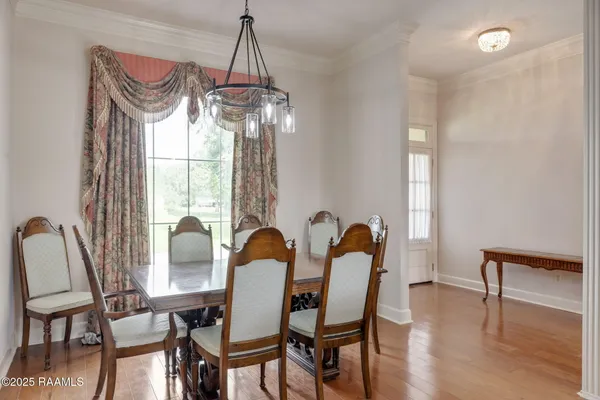 $275,000 | 302 Geoffroy Street, Erath, LA 70533