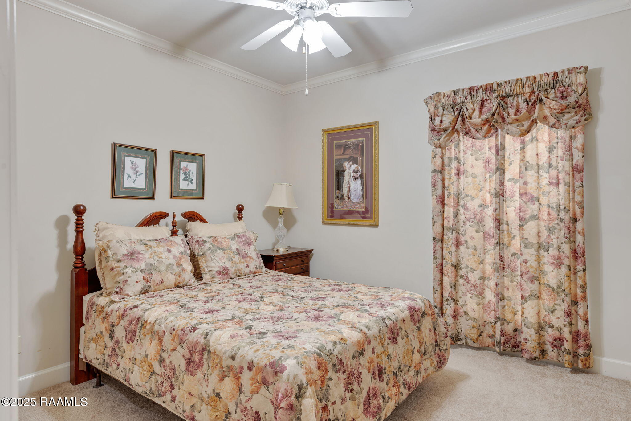 302 Geoffroy Street Erath, LA 70533 - Photo 21 of 31 21-web-or-mls-302 Geoffroy St-21