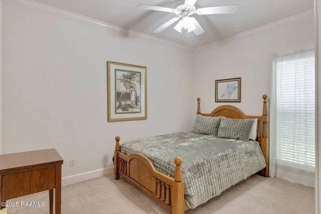 $275,000 | 302 Geoffroy Street, Erath, LA 70533