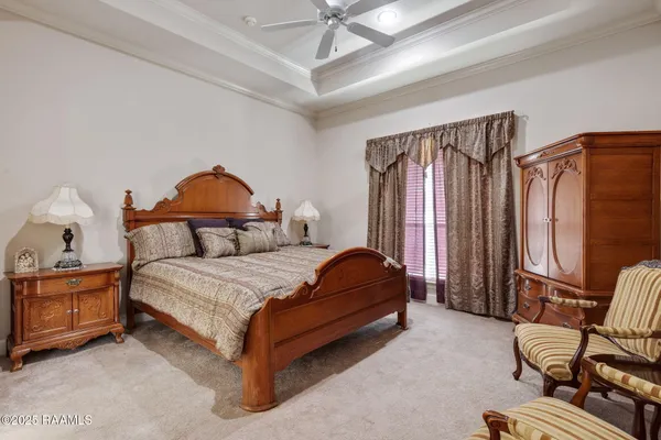 $275,000 | 302 Geoffroy Street, Erath, LA 70533