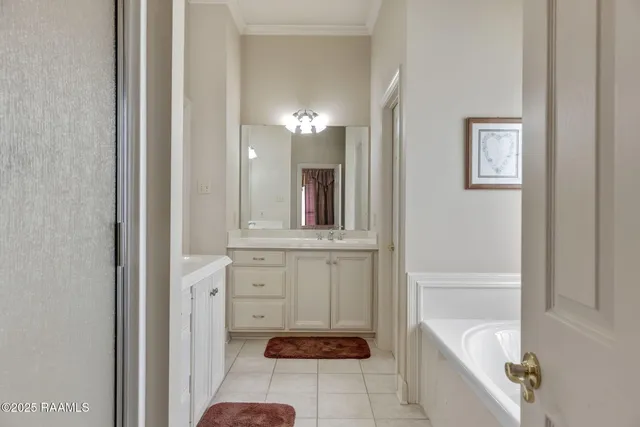 $275,000 | 302 Geoffroy Street, Erath, LA 70533