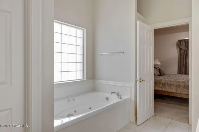 $275,000 | 302 Geoffroy Street, Erath, LA 70533