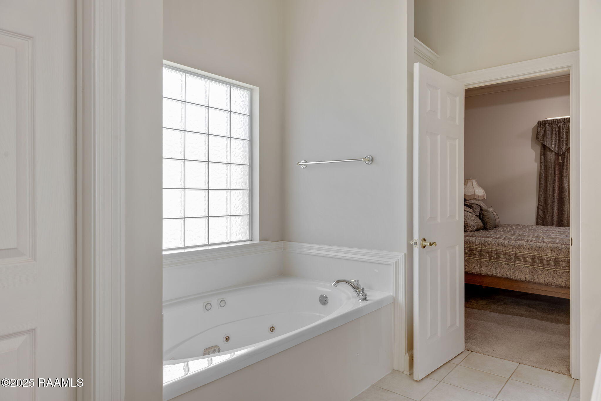 302 Geoffroy Street Erath, LA 70533 - Photo 26 of 31 26-web-or-mls-302 Geoffroy St-26