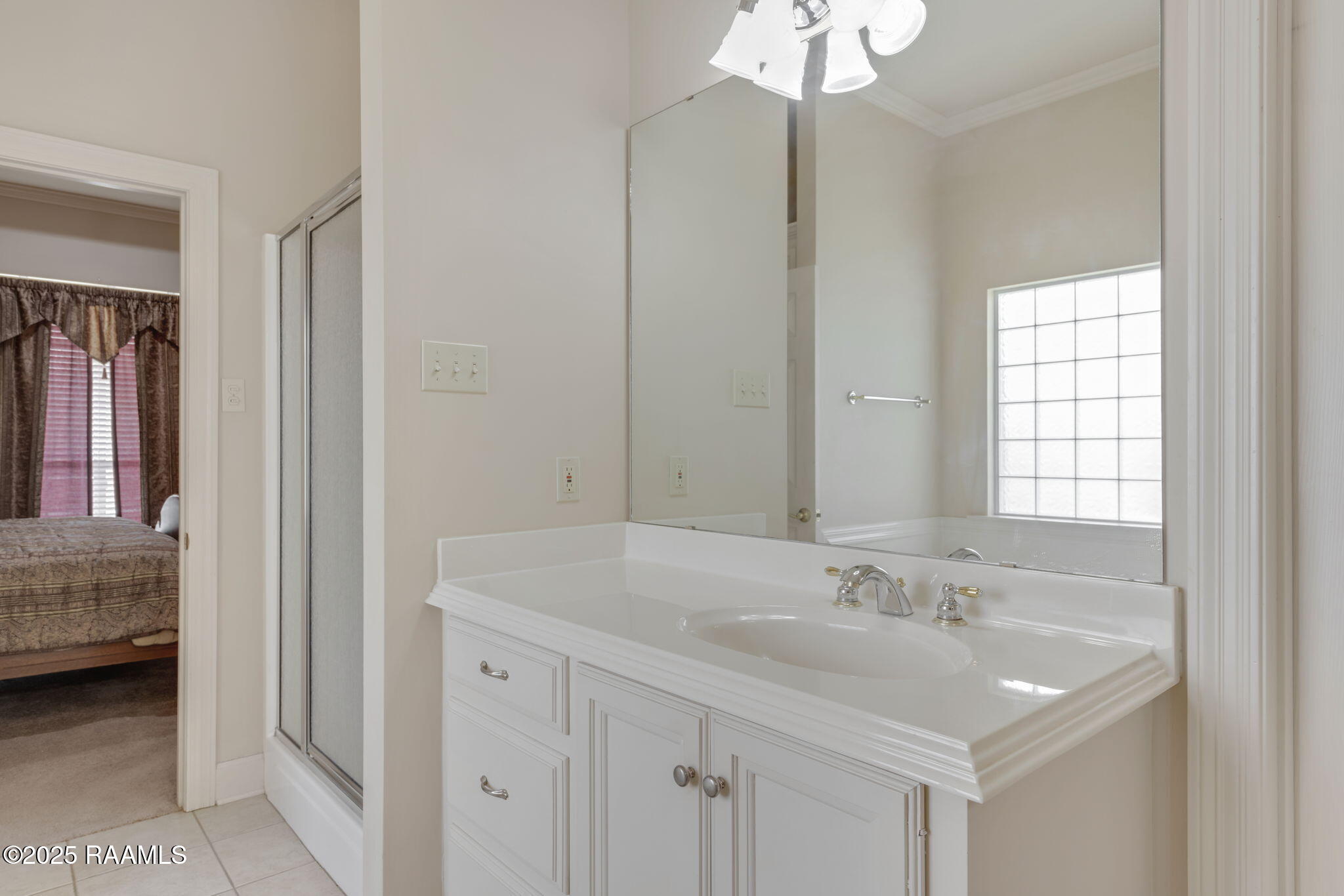 302 Geoffroy Street Erath, LA 70533 - Photo 27 of 31 27-web-or-mls-302 Geoffroy St-27