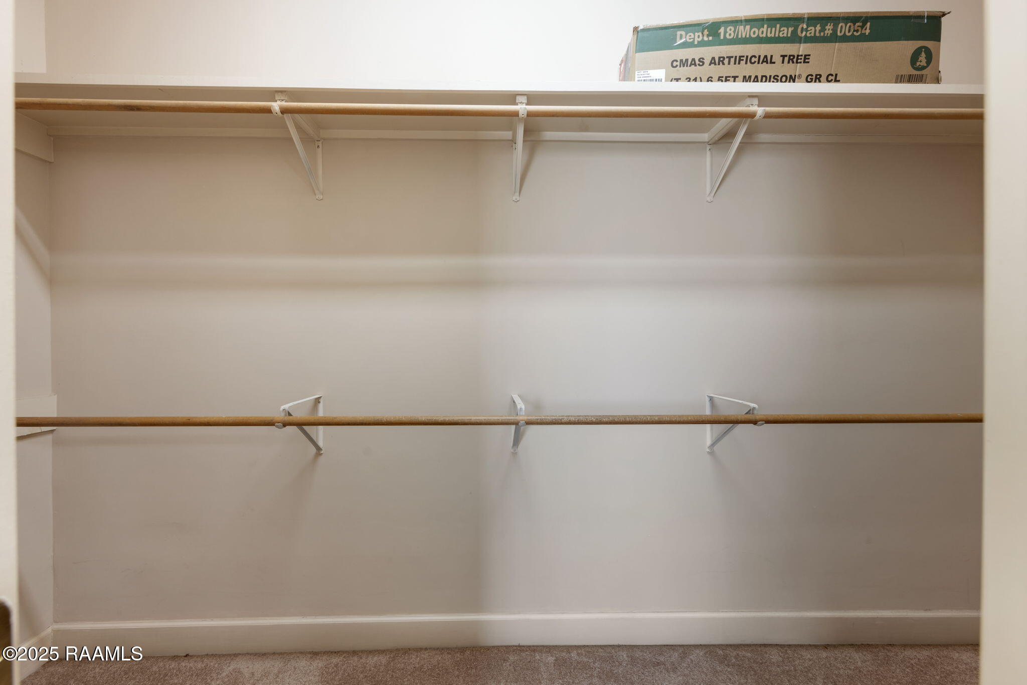 302 Geoffroy Street Erath, LA 70533 - Photo 28 of 31 28-web-or-mls-302 Geoffroy St-28