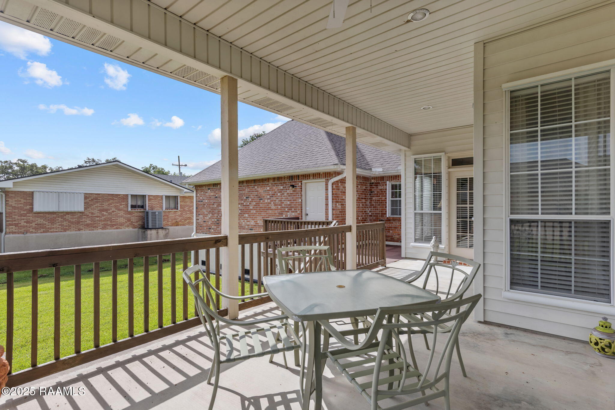 302 Geoffroy Street Erath, LA 70533 - Photo 30 of 31 30-web-or-mls-302 Geoffroy St-30