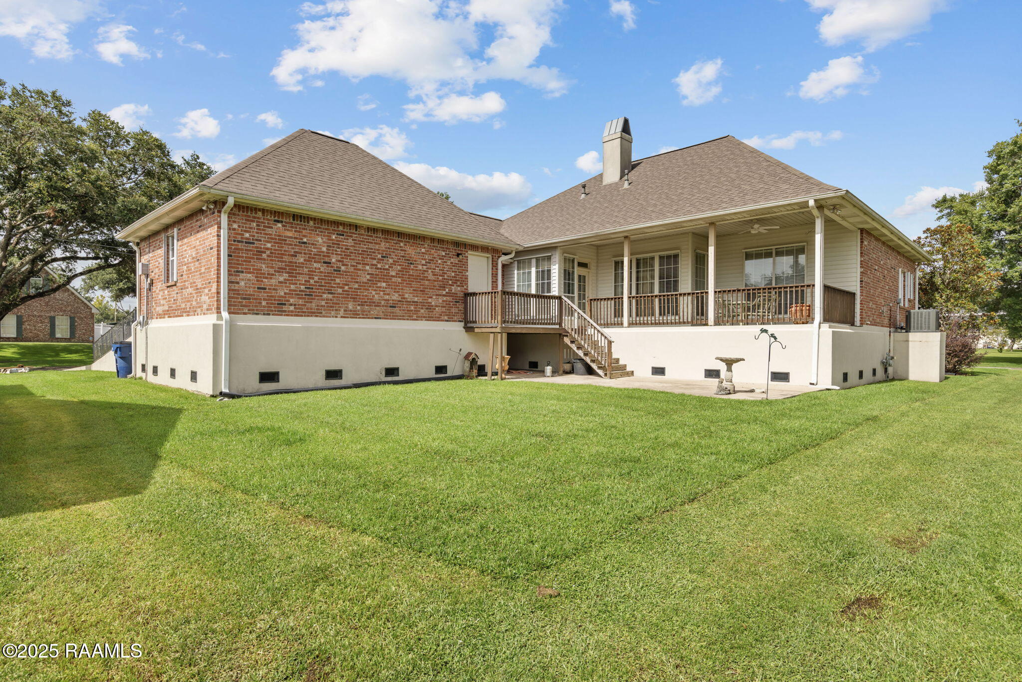 302 Geoffroy Street Erath, LA 70533 - Photo 31 of 31 31-web-or-mls-302 Geoffroy St-31