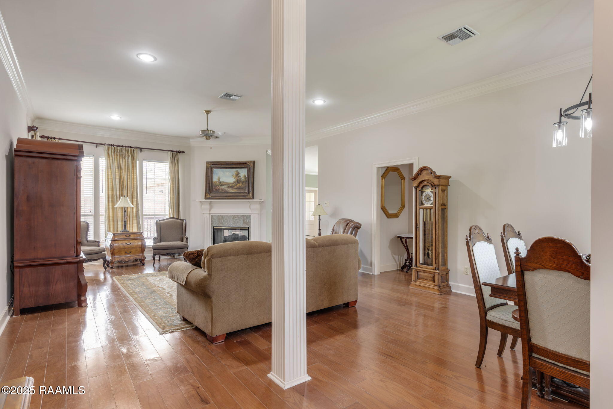 302 Geoffroy Street Erath, LA 70533 - Photo 4 of 31 4-web-or-mls-302 Geoffroy St-4