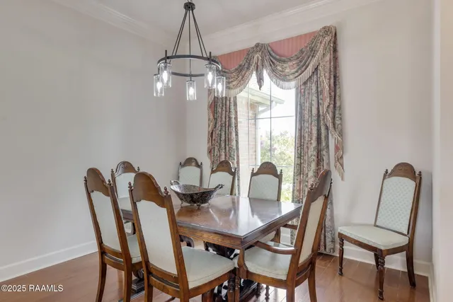 $275,000 | 302 Geoffroy Street, Erath, LA 70533