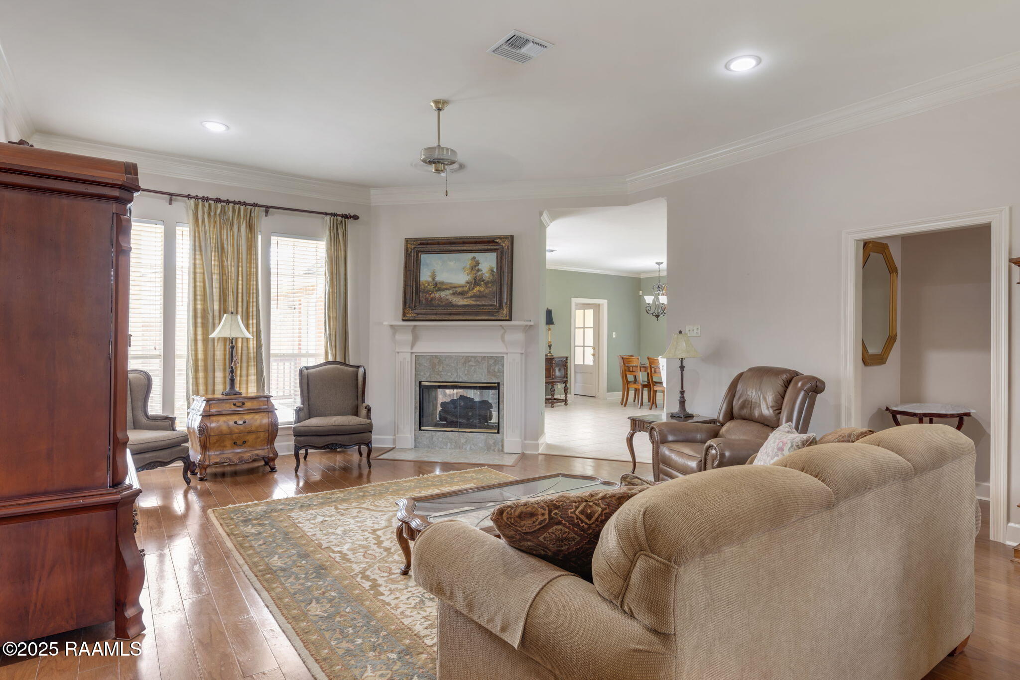 302 Geoffroy Street Erath, LA 70533 - Photo 6 of 31 6-web-or-mls-302 Geoffroy St-6