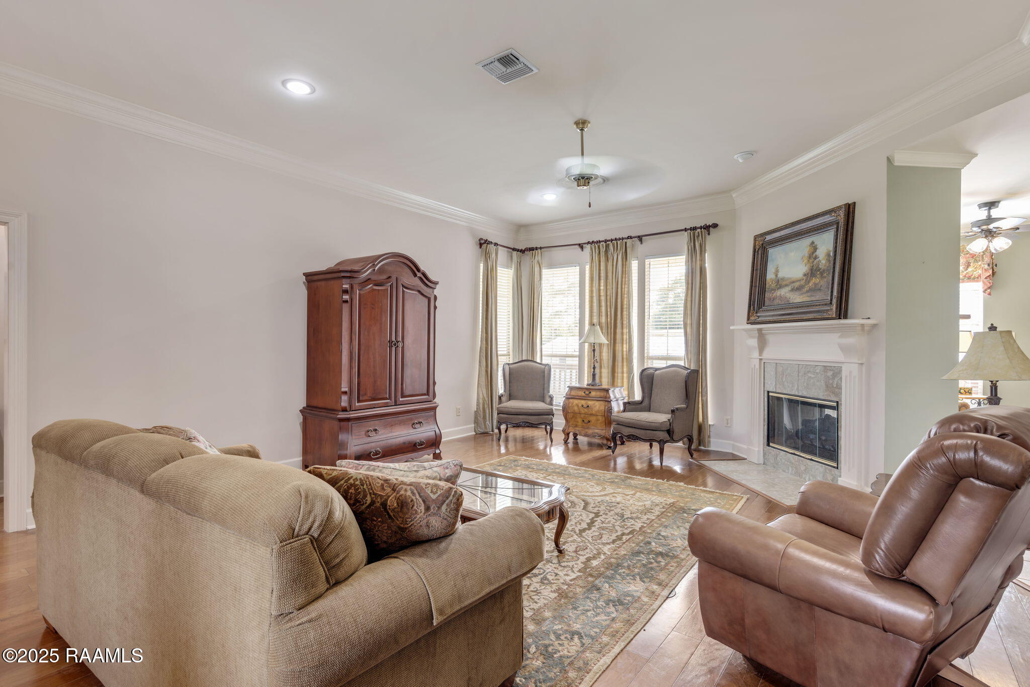 302 Geoffroy Street Erath, LA 70533 - Photo 7 of 31 7-web-or-mls-302 Geoffroy St-7