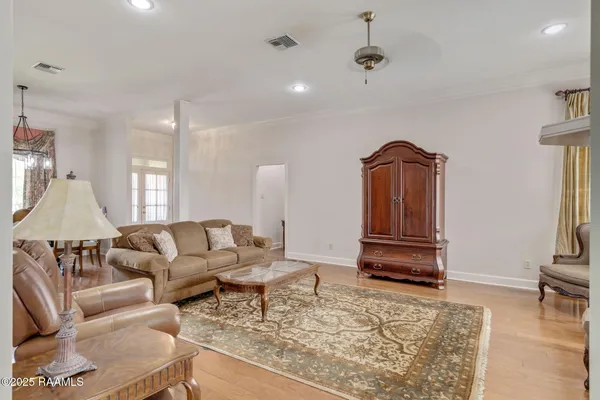 $275,000 | 302 Geoffroy Street, Erath, LA 70533
