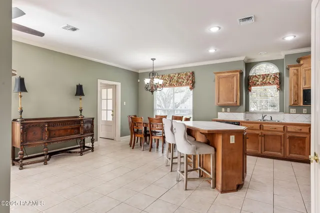 $275,000 | 302 Geoffroy Street, Erath, LA 70533