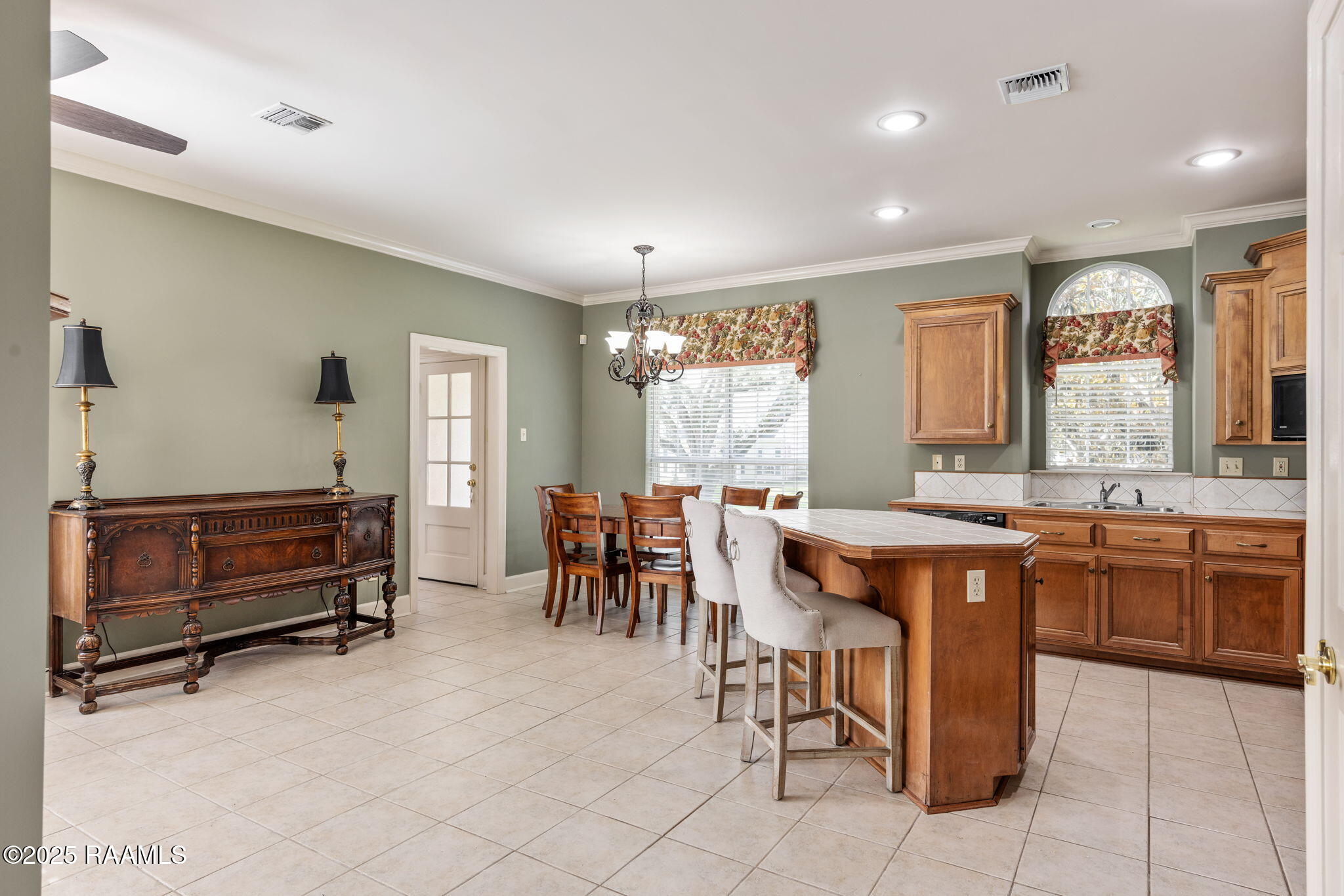 302 Geoffroy Street Erath, LA 70533 - Photo 9 of 31 9-web-or-mls-302 Geoffroy St-9