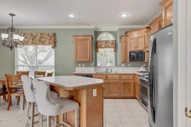 $275,000 | 302 Geoffroy Street, Erath, LA 70533