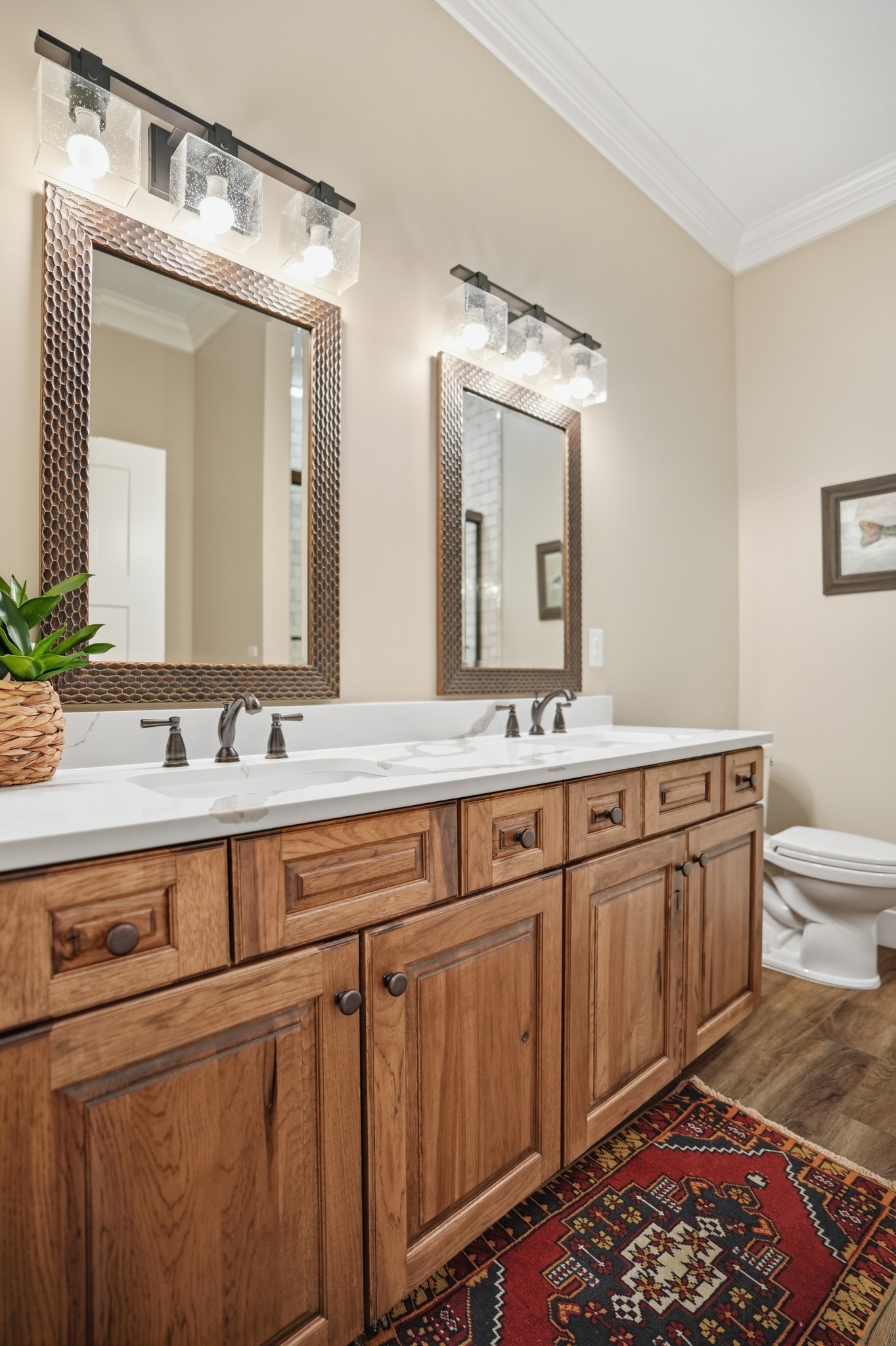 1465 Bull Durham Road Buchanan, TN 38222 - Photo 25 of 65 Gallery Image 25
