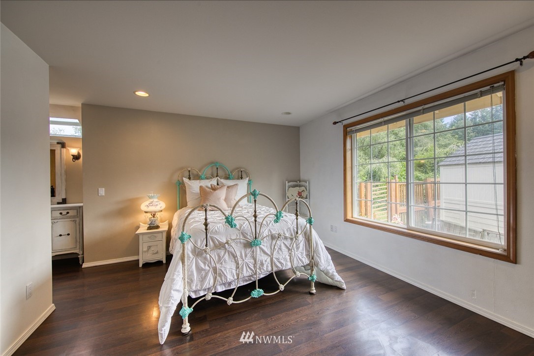 26736 Northwest Lofall Road Poulsbo, WA 98370 - Photo 22 of 39 Gallery Image 22