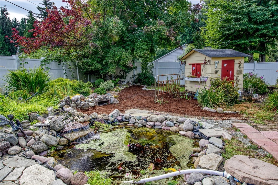 26736 Northwest Lofall Road Poulsbo, WA 98370 - Photo 34 of 39 Gallery Image 34