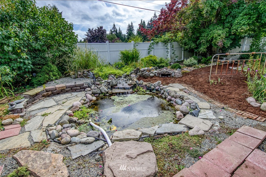 26736 Northwest Lofall Road Poulsbo, WA 98370 - Photo 36 of 39 Gallery Image 36