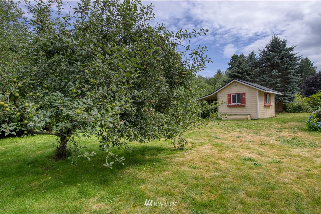 26736 Northwest Lofall Road Poulsbo, WA 98370 - Photo 39 of 39 Gallery Image 39