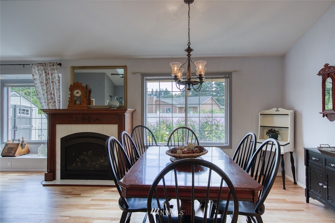 26736 Northwest Lofall Road Poulsbo, WA 98370 - Photo 6 of 39 Gallery Image 6