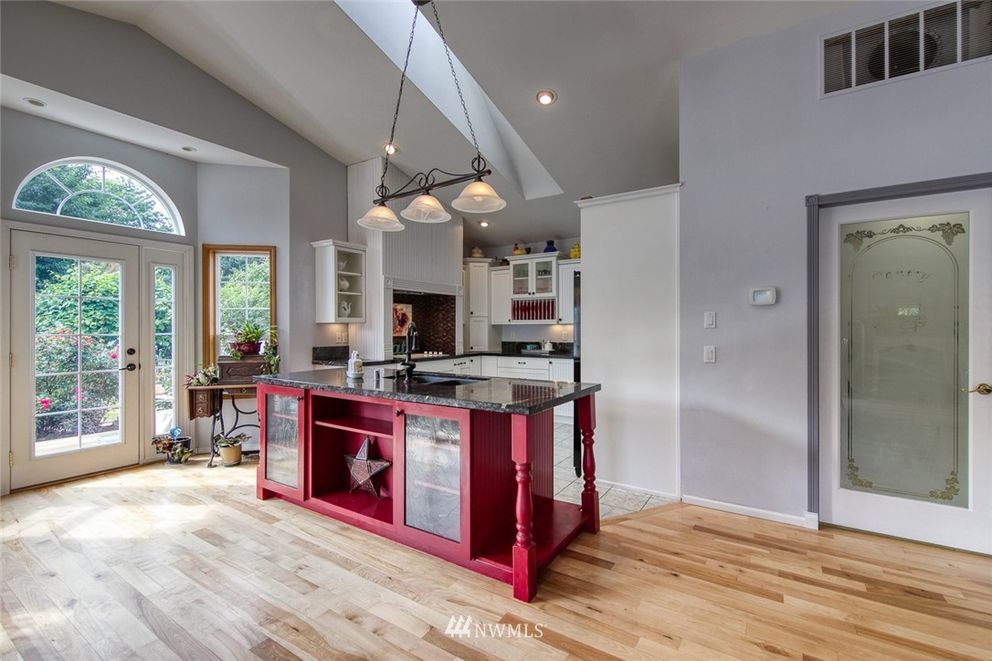 26736 Northwest Lofall Road Poulsbo, WA 98370 - Photo 8 of 39 Gallery Image 8