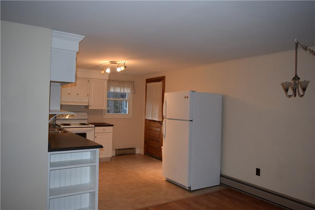 41 Saco Road Standish, ME 04084 - Photo 4 of 15 Photo