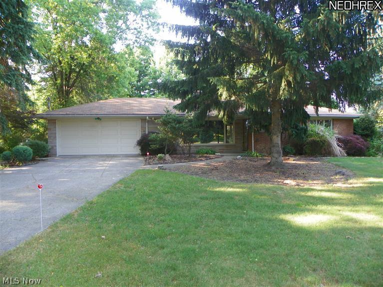 11473 Chippewa Road Brecksville, OH 44141 - Photo 1 of 11 Gallery Image 1