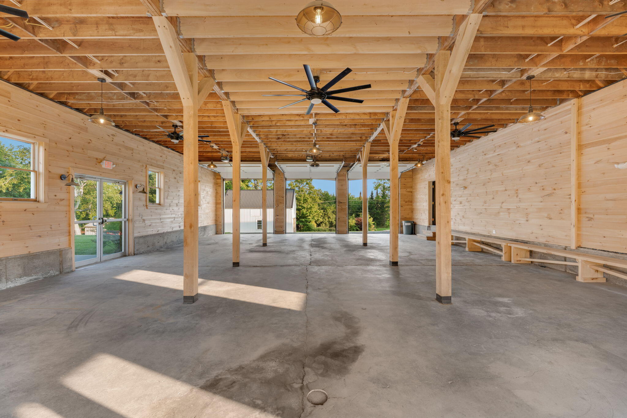 208 Vaughn Road Dover-Foxcroft, ME 04426 - Photo 4 of 94 6-web-or-mls-208-vaughn-rd