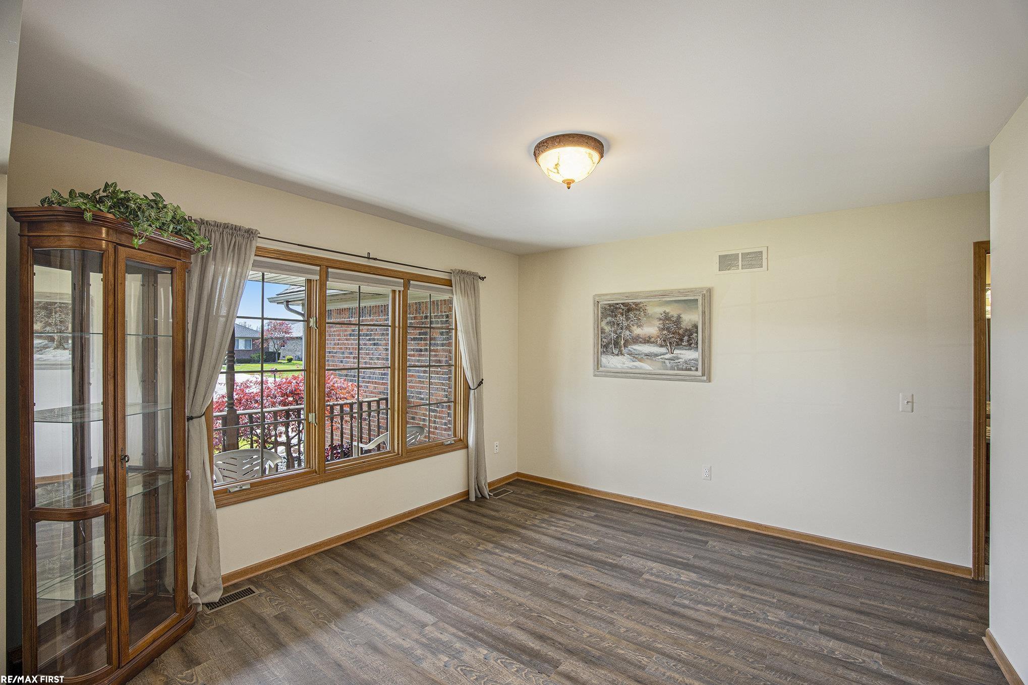 28434 Gamble Road Chesterfield, MI 48047 - Photo 6 of 29