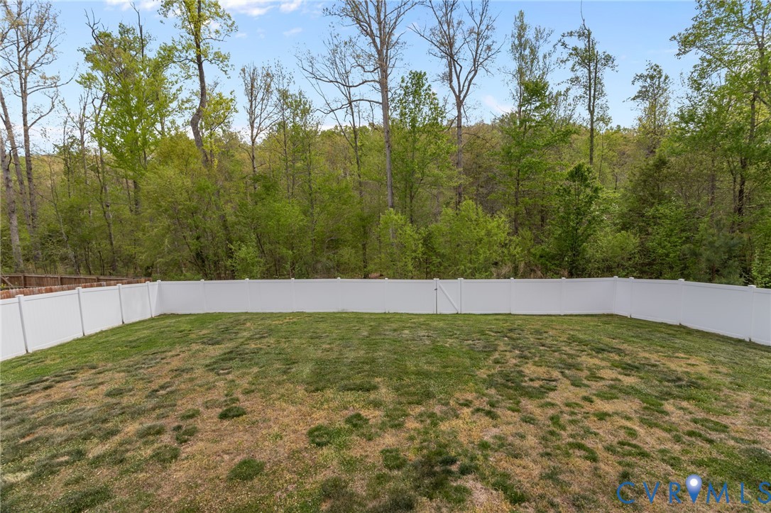 4237 Wells Ridge Court Chester, VA 23831 - Photo 36 of 47