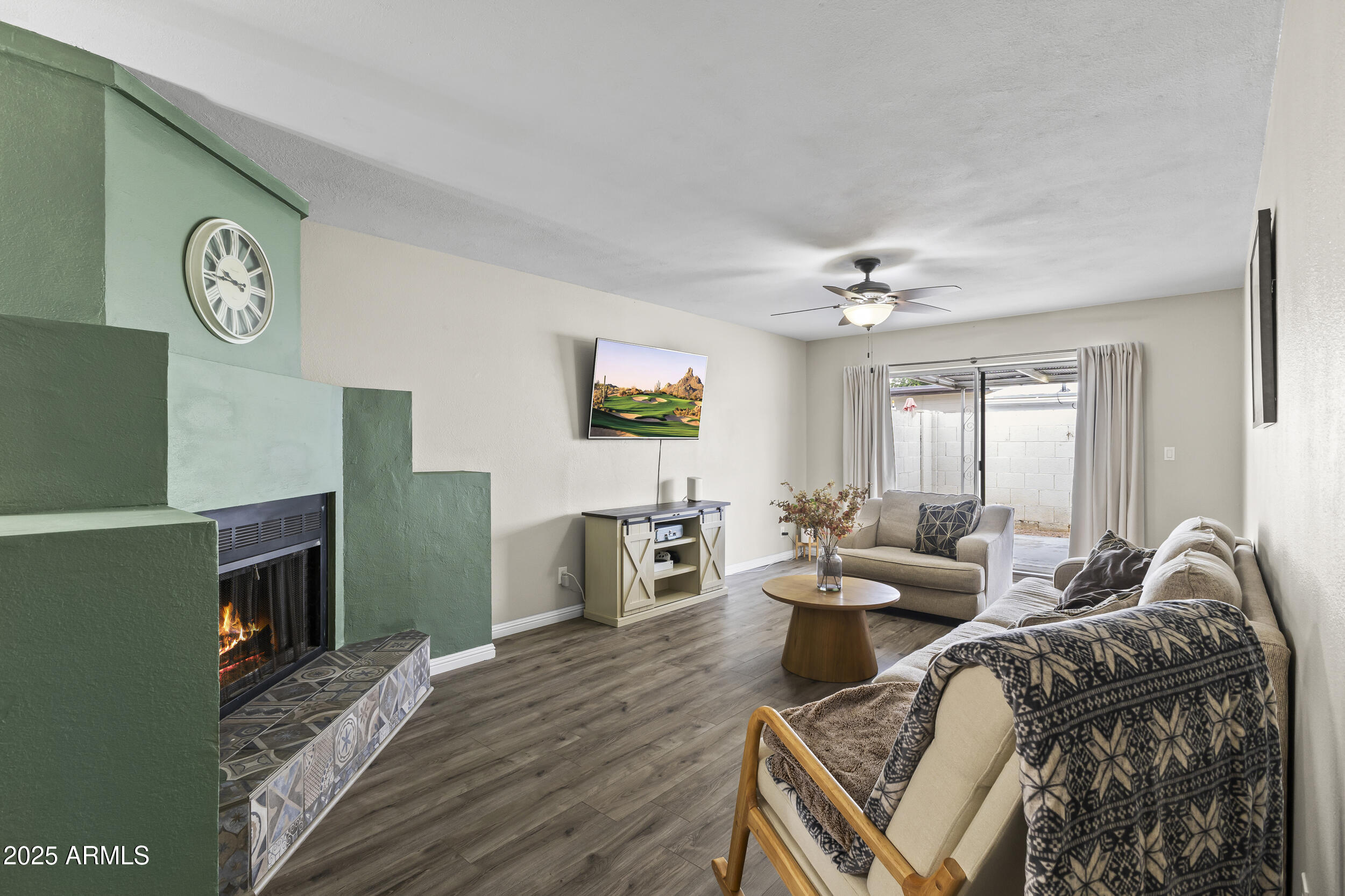3015 West Redfield Road Phoenix, AZ 85053 - Photo 13 of 24 13__mgl8051
