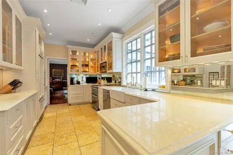 $1,650,000 | 55 Mountain Farm Road, Tuxedo Park, NY 10987