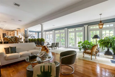 $1,650,000 | 55 Mountain Farm Road, Tuxedo Park, NY 10987