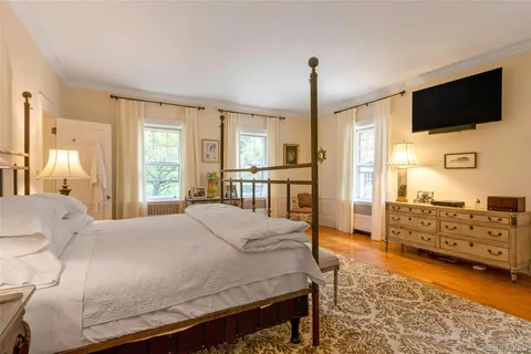 $1,650,000 | 55 Mountain Farm Road, Tuxedo Park, NY 10987